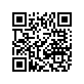 0612-479 BRKT,MTG-RESONATOR-OUTER