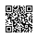 0612-668 SPRING,EXTENSION