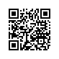 0612-854 COVER, EXP CHAMBER PTO CENTER UPPER