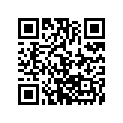 0612-855 COVER, EXP CHAMBER PTO CENTER LOWER