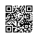 0612-903 PACKING,EXP CHAMBER PTO CENTER