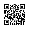 0613-026 R/B 0713-119