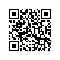 0613-180 THERMOSTAT-82░ W/O BYPASS
