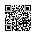 0613-211 HOSE,COOLANT-VAPOR/OVERFLOW