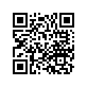 06130-MS2-305 Balancer Set