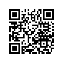 0616-012 CHANNEL,POD-RH