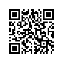 0616-892 PLUG,HOLE-1.50