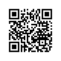 0617-438 FOAM,SEAT-LWR