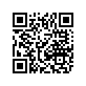0617-558 FOAM,CONSOLE-FRT