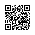 0617-656 FOAM,SPAR-RH
