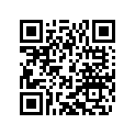 0618182414 Needle Sleeve Hk1814rs18/24/14