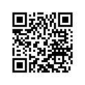 0618253216 Needle Bush Hk2516 25/32/16 02