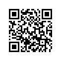 0618303526 Needle Bush Hk 30x35x26