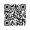 0619-776 CONDUIT,FLEXIBLE-.62 ID-CTL 5'
