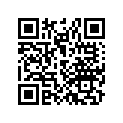 06192-881-C00 IMPELLERKIT