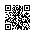06192-ZV1-C00 IMPELLERKIT