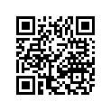 0621-495 DECAL,SPINDLE-