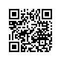 0621-906 DECAL,HOOD-