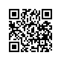 06211-03052 04221-03059-PIN