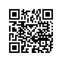 06211-04063 04221-04069-PIN,GEARSHFST