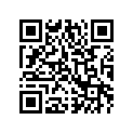 0623-012 SCREW,#8X1/2 TR HD CR