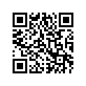 0623-016 SCREW,SELF TAP #10-24X1