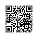 0623-041 WASHER,SPIRNG-.331IDX.591ODX.030THK
