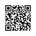 0623-076 NUT,SQUARE 1/4-20