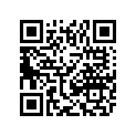 0623-158 NUT,JAM 1/2-20 LH THD