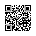 0623-228 MOUNT,CABLE TIE