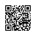 0623-237 SNAP RING,EXTL-5/8 DIA