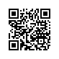 0623-260 NUT,HEX JAM 5/16-24 NF L H