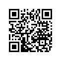 0623-273 NUT,NYL-LOC 3/4-16-Z&Y