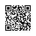 0623-274 NUT,JAM 5/8-18-Z&Y