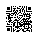 0623-285 CABLE TIE,DOUBLE LOOP