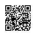 0623-293 PLUG,DRAIN