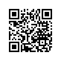 0623-426 NUT,NY-LOCK 3/8-16-NYL CAP BLACK