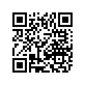 0623-441 R/B 1623-128