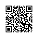 0623-465 NUT,FLEX-LOC 1/2-20