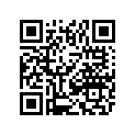 0623-467 SCREW,THUMB-1/4X20X3.5