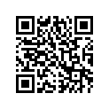 0623-473 SPRING,EXTENSION