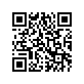 0623-529 INSERT,AL SERIES ALS7-1032-225