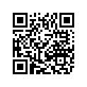 0623-581 INSERT,A L SERIES AL57-518-150 5/16-18