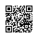0623-582 INSERT,A L SERIES (1/4-20)
