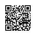 0623-696 NUT, FLEX - 3/8-24 UNF Z&Y