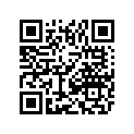 0623-771 NUT,U-1/4-20 (.50 X .25 PANEL)