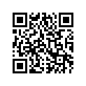 0623-779 INSERT,ALS4-1032-130
