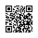 0623-822 PLUG,1-1/4
