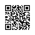0623-839 NUT,HEX-M4 X 0.7 Z&Y