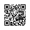 0623-842 WASHER,.280X1.75X.086 (MELINITE)
